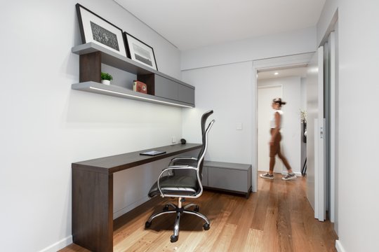 Foto del proyecto